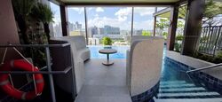 Hill House (D9), Apartment #551592861